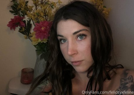 popular asian onlyfans free archive