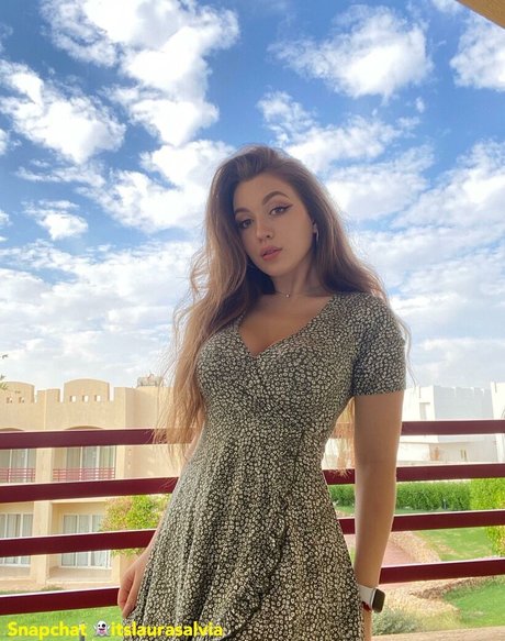 asian feet onlyfans hot portrayal