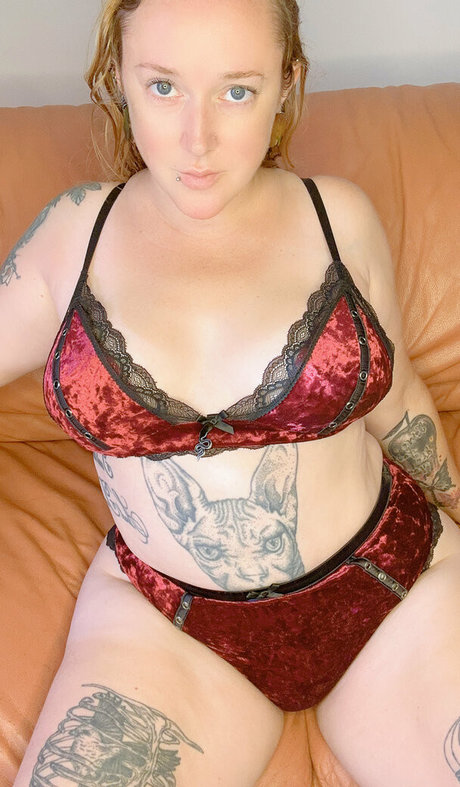 bbw dildo onlyfans hot sexy images