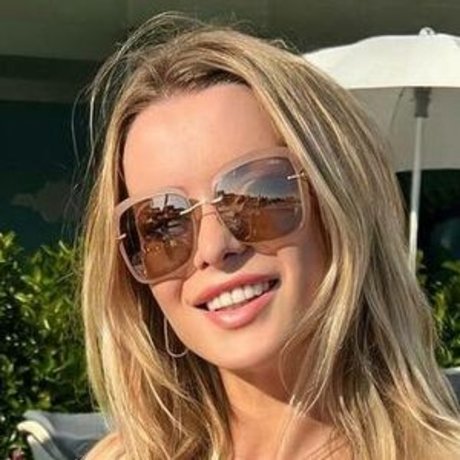 Ekaterina Enokaeva leaked onlyfans