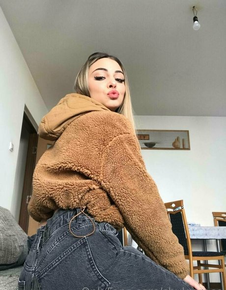 shylagrace onlyfans leak fuck