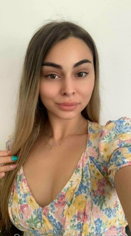 shylagrace onlyfans nudes leak