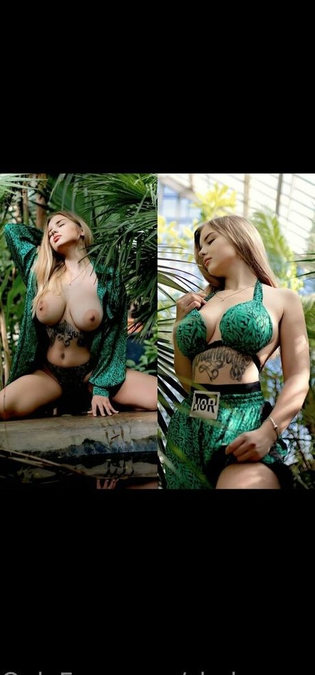 shylagrace onlyfans leak porn