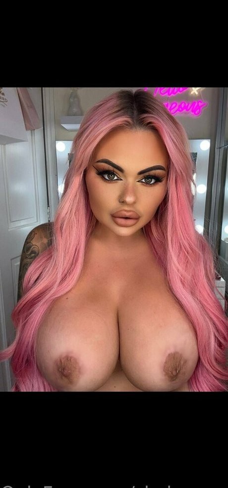 shylagrace onlyfans naked pics