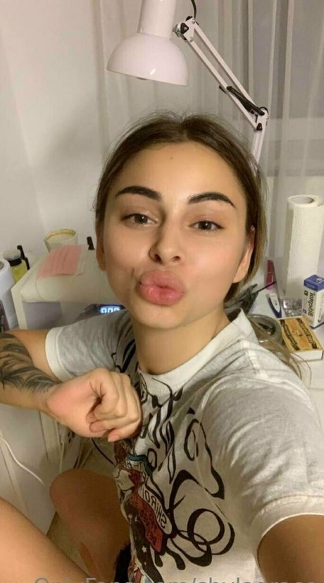 shylagrace onlyfans content leaked