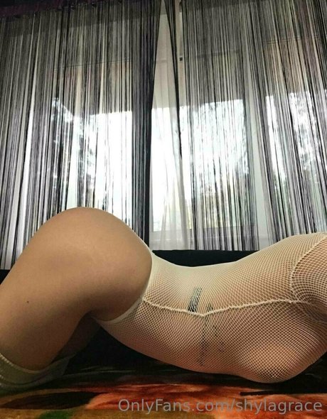 shylagrace onlyfans leaked free