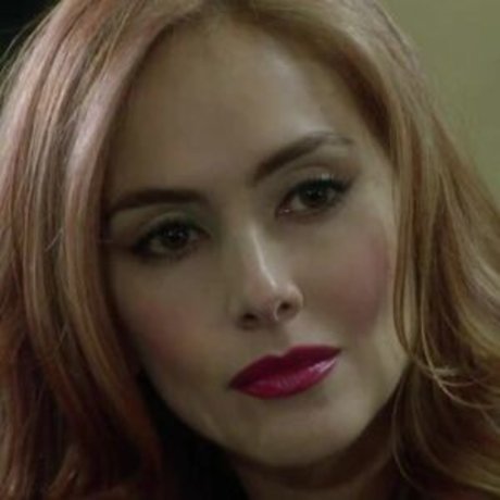 Andrea Lopez sex onlyfans