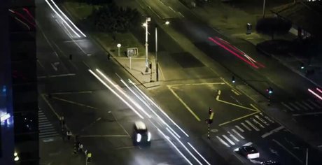 Andrea Lopez onlyfans leaks naked