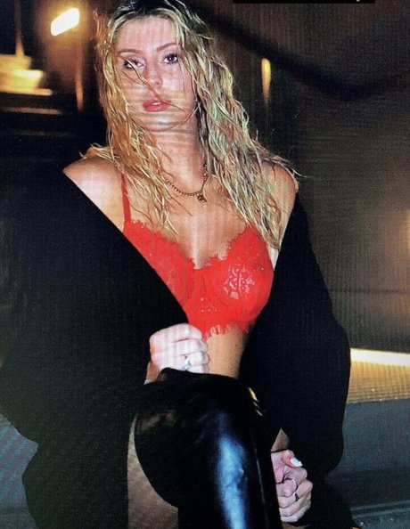 annamarie hot onlyfans