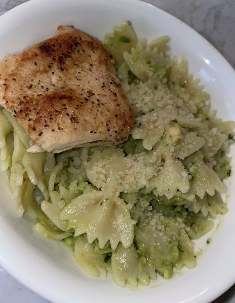 annamarie onlyfans ass