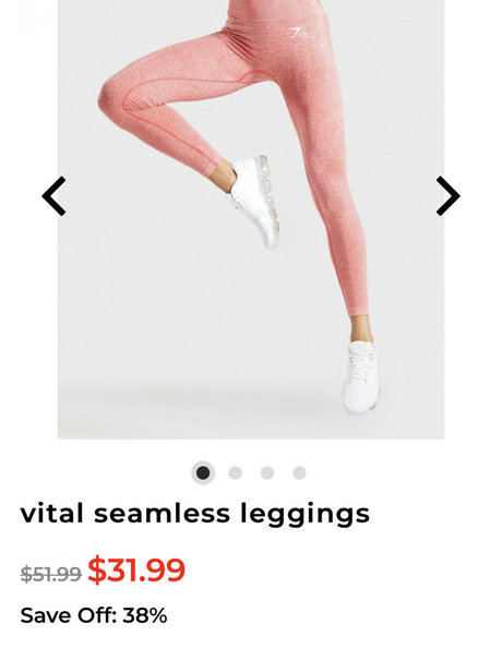 annamarie onlyfans gratis