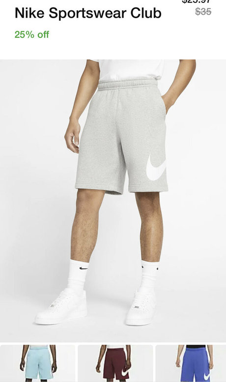 annamarie onlyfans leakd