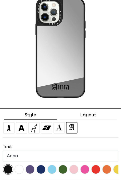 annamarie leaked nudes onlyfans