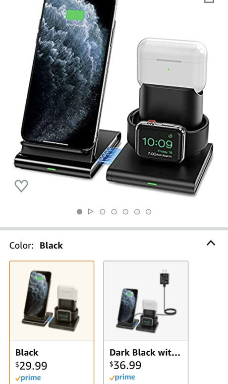 sex amateur onlyfans beautiful naked img