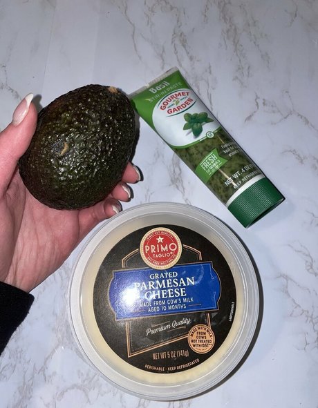 annamarie only fans review