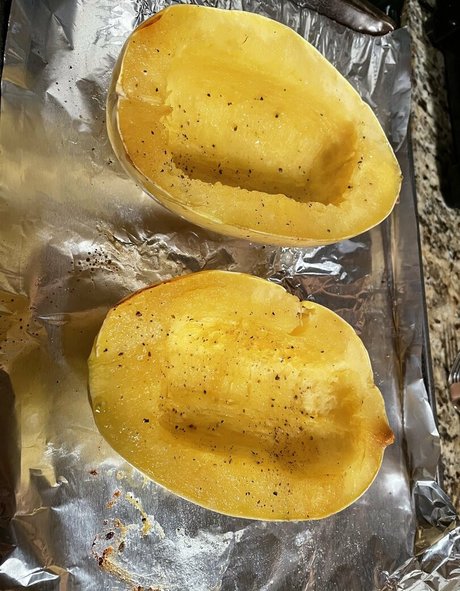 annamarie onlyfans leaks