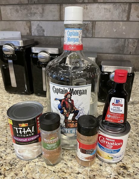 annamarie free onlyfans