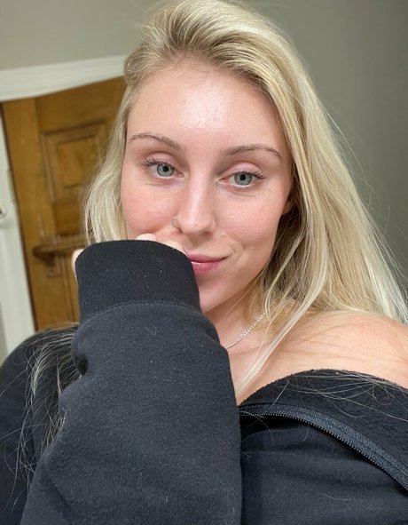 annamarie only fans leaks