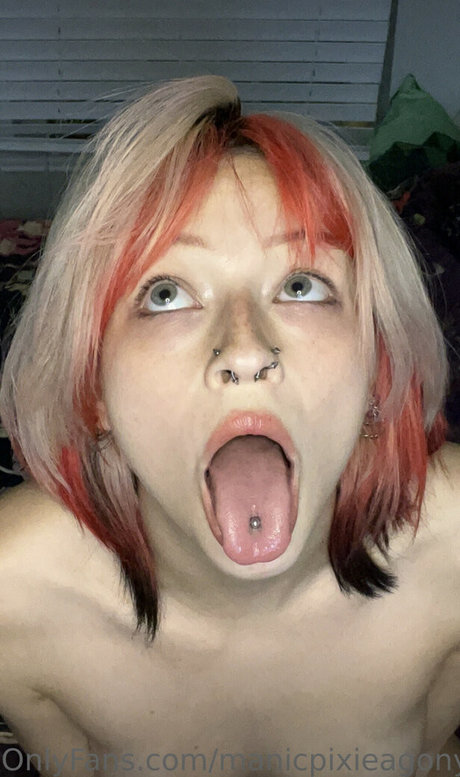 manicpixieagony leaked onlyfans photos