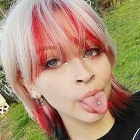 manicpixieagony onlyfans leak new