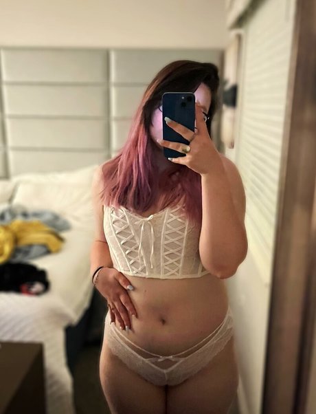 Strawbre onlyfans exposed