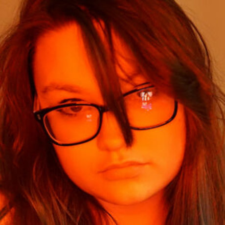 Strawbre only fans content