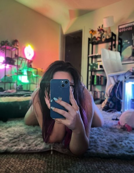 Strawbre onlyfans leaks free