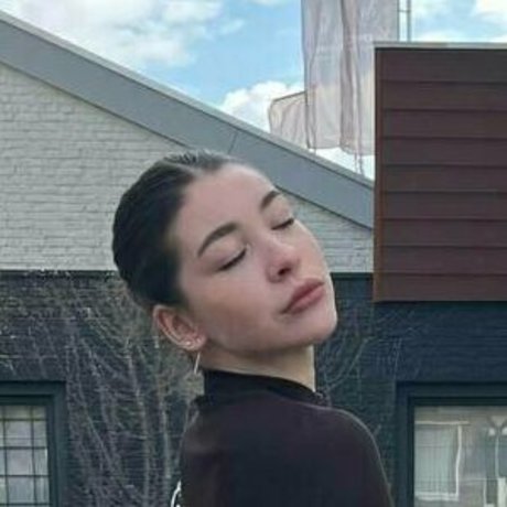 lilu20 onlyfans nide