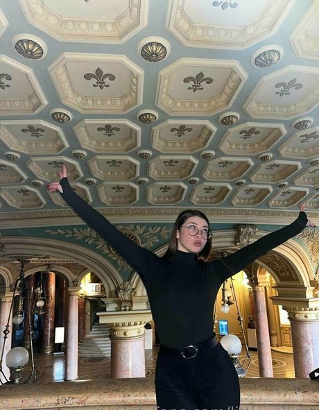 lilu20 onlyfans tits