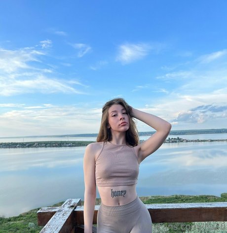 lilu20 onlyfans porn nude