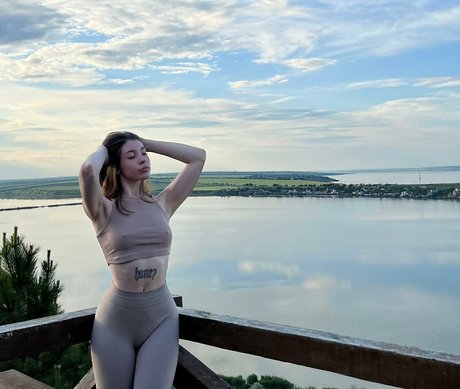 lilu20 nude leaked onlyfans