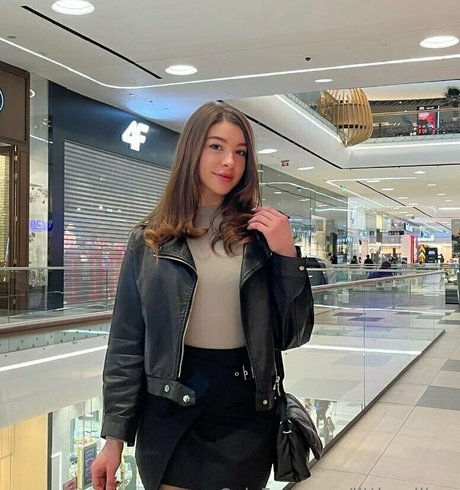 lilu20 porn onlyfans