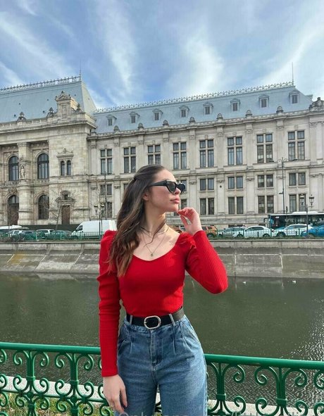 lilu20 only fans pictures