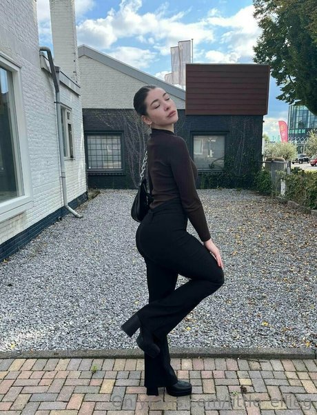 lilu20 onlyfans leak sex