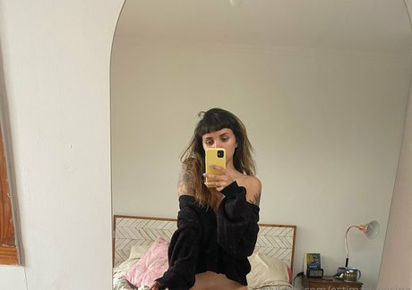 estimadavecina leaked onlyfans sextape