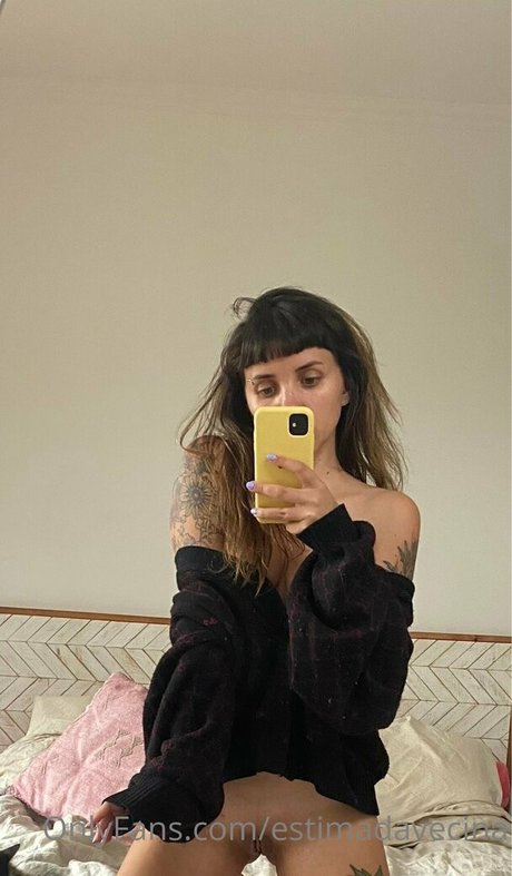 estimadavecina leaked nudes onlyfans