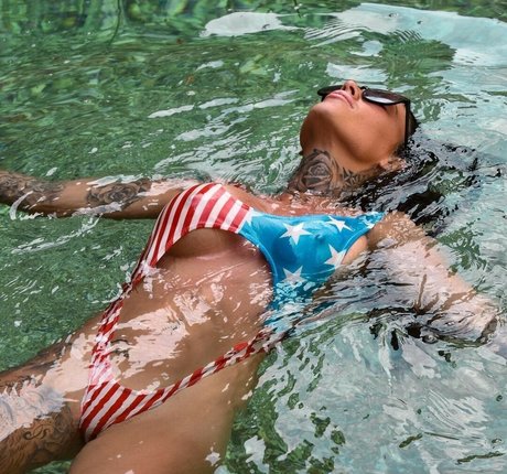 Kandy s candy onlyfans nude pics