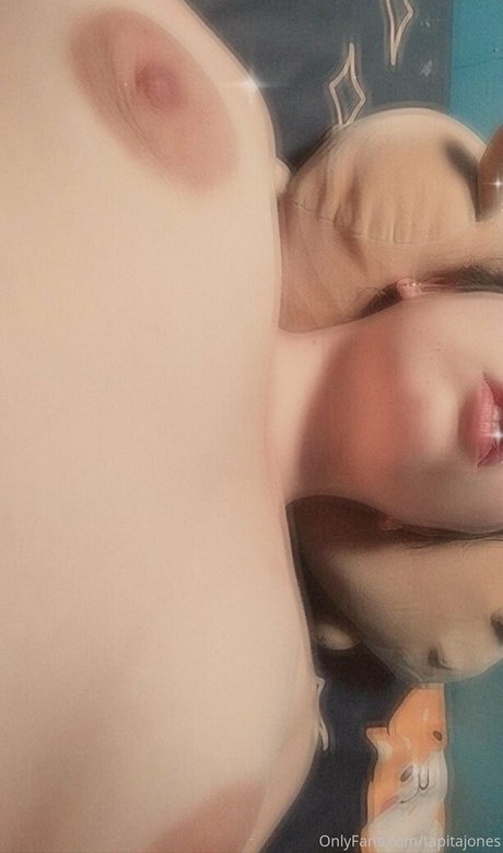tapitajones nudes onlyfans leaks
