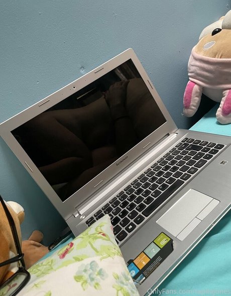 tapitajones onlyfans nude leaks