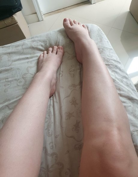 skinny white girl onlyfans naked visual