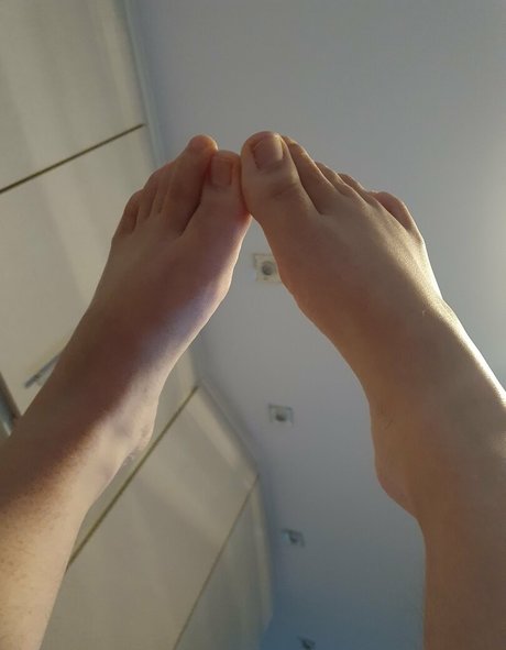 nikkadance leaked onlyfans