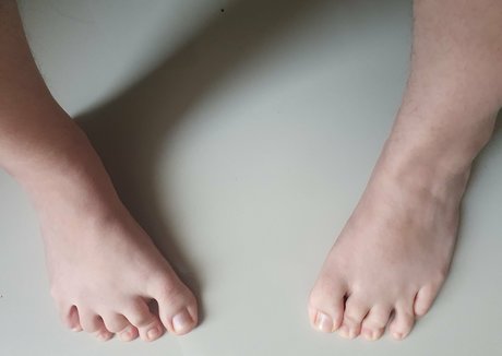 nikkadance nudes onlyfans