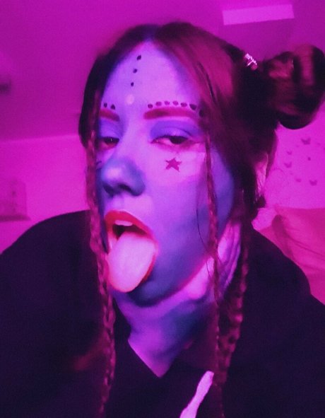 nikkadance strip onlyfans