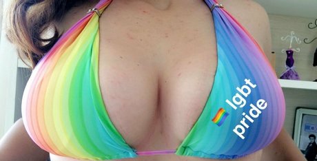 nikkadance xxx only fans