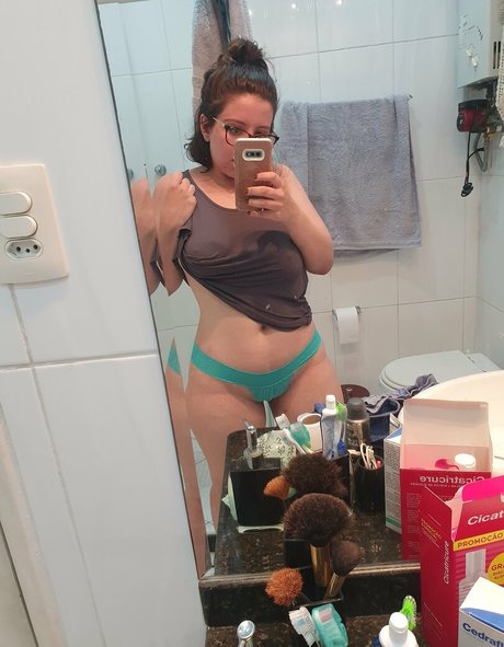 nikkadance leaked onlyfans content