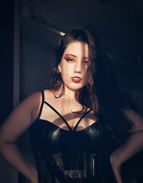 nikkadance nudes leaked onlyfans