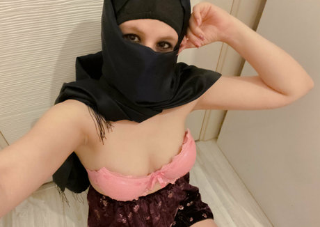 makeup artist onlyfans top render