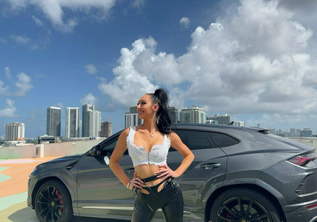 elleventures onlyfans leak naked