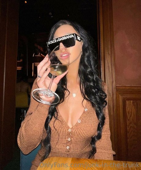 elleventures leaked onlyfans porn