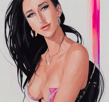 elleventures onlyfans leaks nude